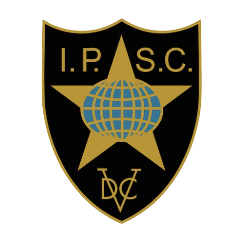 IPSC Club Lince — стрелковый клуб в Испании